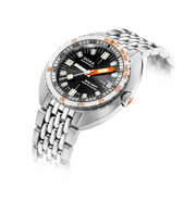 DOXA SUB 804.10.101S.10 SUB 200T Karóra – Image 2